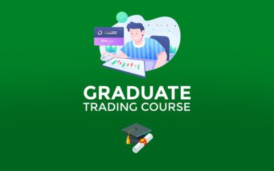 Graduate Trading Course