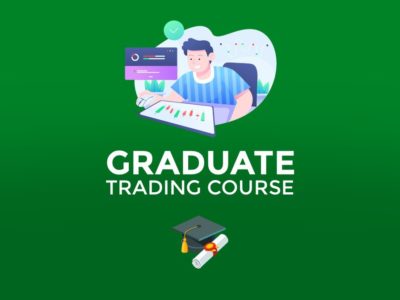 Graduate Trading Course