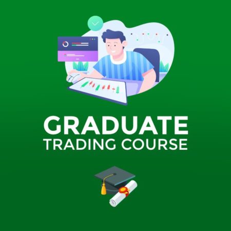 Graduate Trading Course