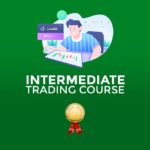 Intermediate Trading Course