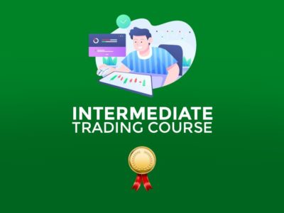 Intermediate Trading Course