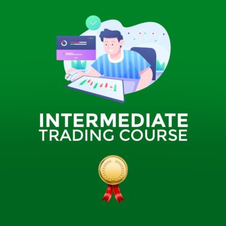 Intermediate Trading Course