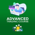 Advanced Trading Course