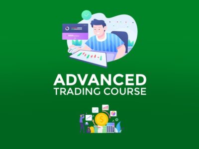 Advanced Trading Course