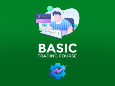 Basic Trading Course