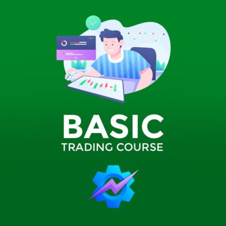 Basic Trading Course